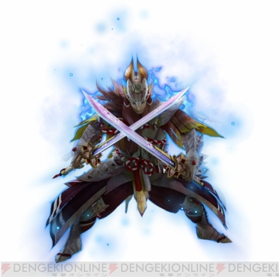 オトモアイルー育成論 - 2chモンハン板 MHXX ...