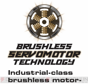 『T300RS GT Edition for PlayStation4/PlayStation3』