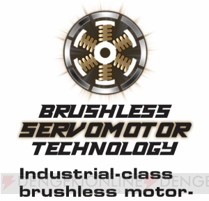 『GT SPORT』対応レーシングホイールコントローラーが来年1月27日に発売。リアルなレース体験を実現