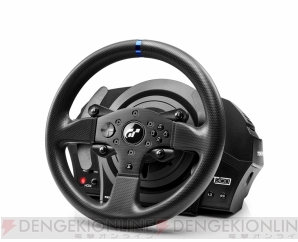 『T300RS GT Edition for PlayStation4/PlayStation3』