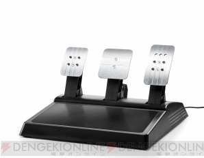 『T300RS GT Edition for PlayStation4/PlayStation3』