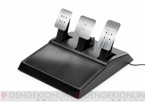 『T300RS GT Edition for PlayStation4/PlayStation3』