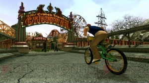 『BULLY』がアプリで登場。『スカラーシップ・エディション』追加のクラスなども収録