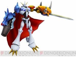『デジモンワールド ‐next 0rder‐ INTERNATIONAL EDITION』