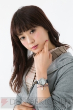 『アイドリッシュセブン』Re：valeイメージアイテム