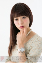 『アイドリッシュセブン』Re：valeイメージアイテム