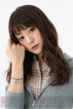 『アイドリッシュセブン』Re：valeイメージアイテム