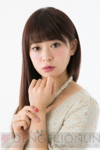 『アイドリッシュセブン』Re：valeイメージアイテム