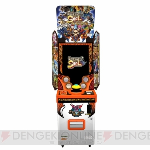 『モンハンストーリーズ』ドボル装備が生産できる対戦イベント配信。一角竜モノブロスするDLサブクエストも