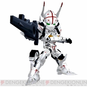 『スーパーロボット大戦X-Ω（クロスオメガ）』