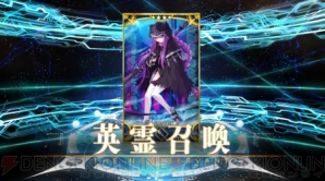 【12月9日の記事まとめ】