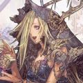 『ソウルリバース ゼロ』100万DL突破。ランキング形式の新イベントではSSRパンドラが報酬に