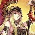 『ソウルリバース ゼロ』イベント“闘覇の頂：災厄の贈り物”攻略。オススメの英霊は？