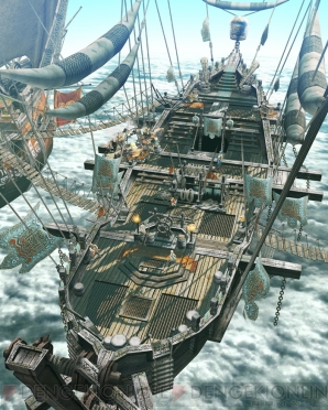 『モンスターハンターダブルクロス（MHXX）』