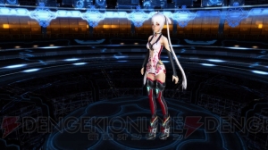 『PSO2』SGスクラッチにマトイの衣装や【双子】ダブルのコスチュームが登場