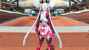 『PSO2』SGスクラッチにマトイの衣装や【双子】ダブルのコスチュームが登場