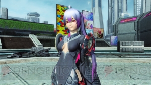 『PSO2』SGスクラッチにマトイの衣装や【双子】ダブルのコスチュームが登場