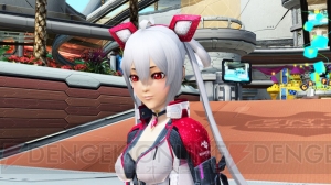 『PSO2』SGスクラッチにマトイの衣装や【双子】ダブルのコスチュームが登場