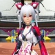 『PSO2』SGスクラッチにマトイの衣装や【双子】ダブルのコスチュームが登場