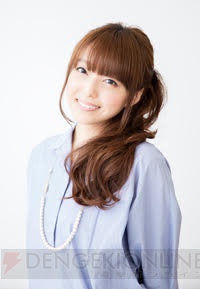 『グランブルーファンタジー』
