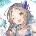 『フィリスのアトリエ 』完全攻略本が12月17日に発売！ ゆーげん氏による描き下ろしカバー