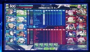 『ボーダーブレイク』“スカッドバトル頂上決戦”＆“第5期エースボーダー最終決戦”優勝チームにインタビュー