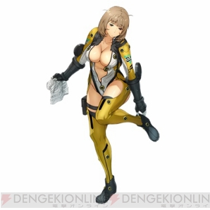 『スーパーロボット大戦X-Ω（クロスオメガ）』