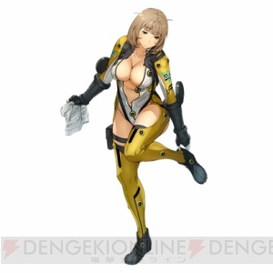 『OG』サイバスター、グランゾン、ヴァルシオーネRが『スパロボ クロスオメガ』に期間限定参戦決定