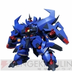『スーパーロボット大戦X-Ω（クロスオメガ）』