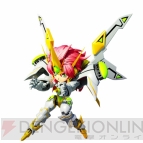 『スーパーロボット大戦X-Ω（クロスオメガ）』
