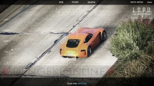 『GTAオンライン』アップデート“カーディーラー”で高級車強盗に挑め。武装や装甲が施された特殊車両も登場