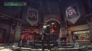 『LET IT DIE』は2017年2月国内配信。豪華アイテム付属のパッケージ版も3月に発売