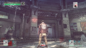 『LET IT DIE』は2017年2月国内配信。豪華アイテム付属のパッケージ版も3月に発売