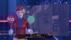『LET IT DIE』は2017年2月国内配信。豪華アイテム付属のパッケージ版も3月に発売
