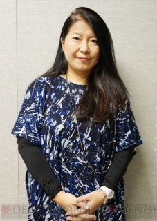 『ファイナルファンタジーXV』