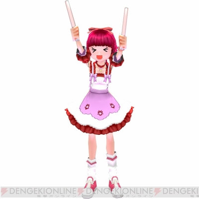 マビノギ 音楽要素を追加する Musicq アップデートが実施 木根尚登さんによるアレンジ曲に注目 電撃オンライン