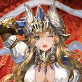 『ソウルリバース ゼロ』連携で輝く英霊を紹介。一歩上をいくパーティ編成を目指そう