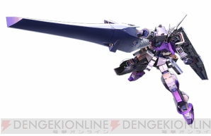 『機動戦士ガンダム EXVS.MB ON』