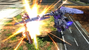 『機動戦士ガンダム EXVS.MB ON』