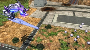 『機動戦士ガンダム EXVS.MB ON』