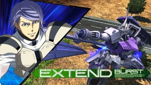 『機動戦士ガンダム EXVS.MB ON』がアップデート実施！ ″ガンダム・キマリストルーパー”が新参戦！