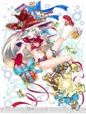 『クイズRPG 魔法使いと黒猫のウィズ』