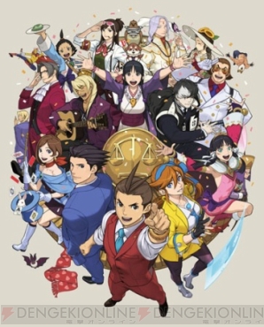 【12月16日の記事まとめ】