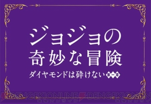 【12月第3週のまとめ記事】