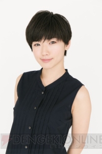 『仁王』イベントムービー“徳川家康との謁見”は家康役・市村正親さんの重厚な演技が圧巻