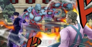 【12月19日の記事まとめ】