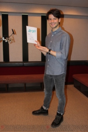 【12月19日の記事まとめ】