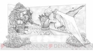 【12月19日の記事まとめ】