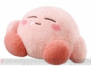 【12月19日の記事まとめ】