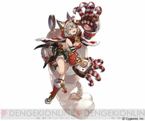 【12月19日の記事まとめ】